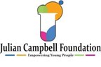 Julian Campbell Foundation